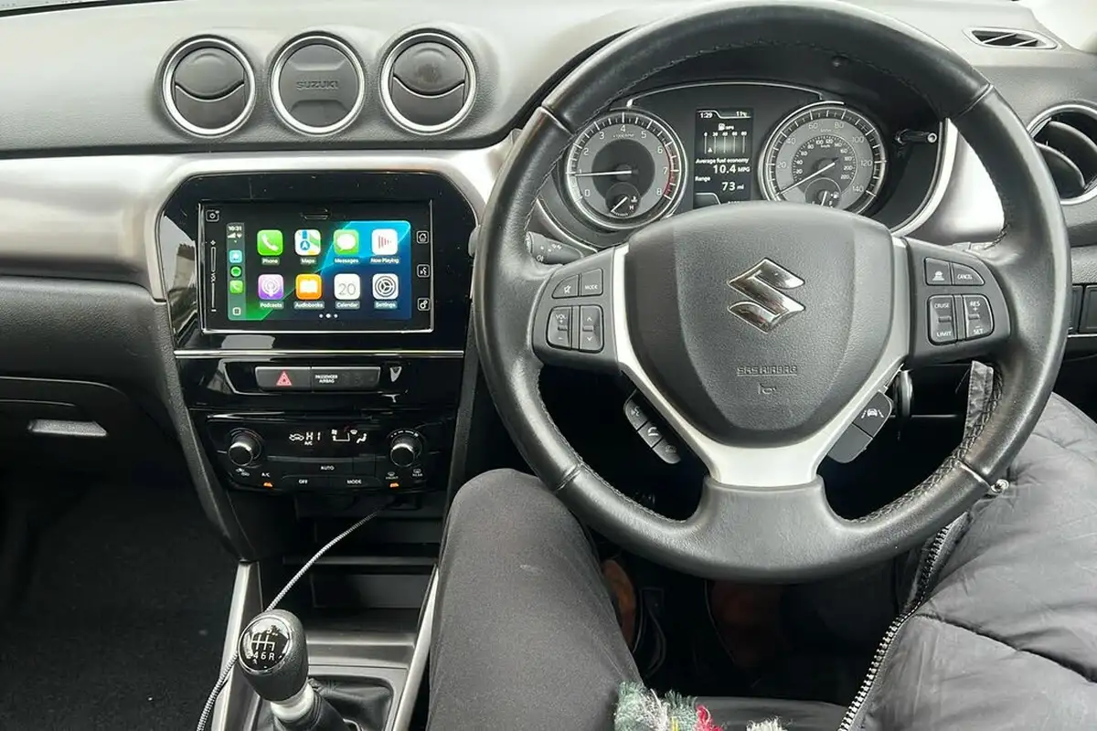 2023-suzuki-vitara-14-boosterjet-sz-t-big-8