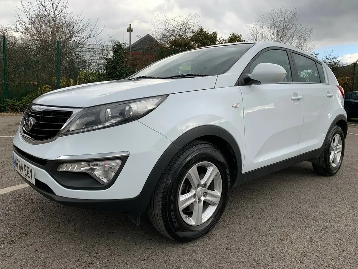 2014-kia-sportage-17-crdi-1-big-3