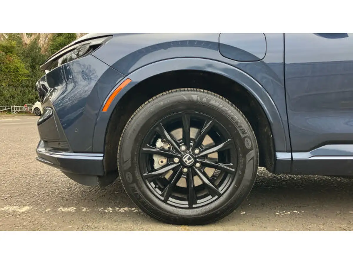 2024-honda-cr-v-20-i-mmd-advance-tech-big-8