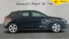 2021-seat-leon-14-e-hybrid-fr-hatchback-small-1