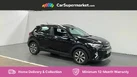 2022-kia-stonic-10-t-gdi-2-small-0