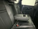 2021-land-rover-range-rover-evoque-20-d200-r-dynamic-se-small-36