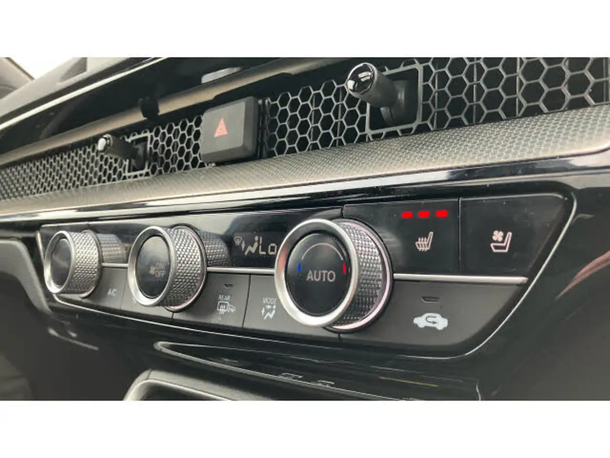 2024-honda-cr-v-20-i-mmd-advance-tech-big-32