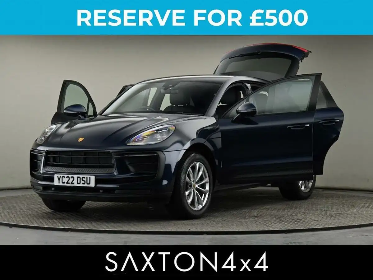 2022-porsche-macan-20-big-9