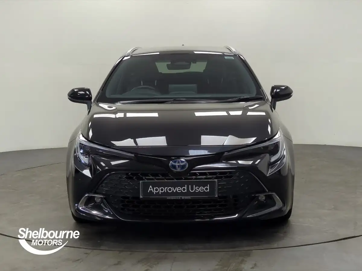 2024-toyota-corolla-18-vvt-i-design-touring-sports-big-9