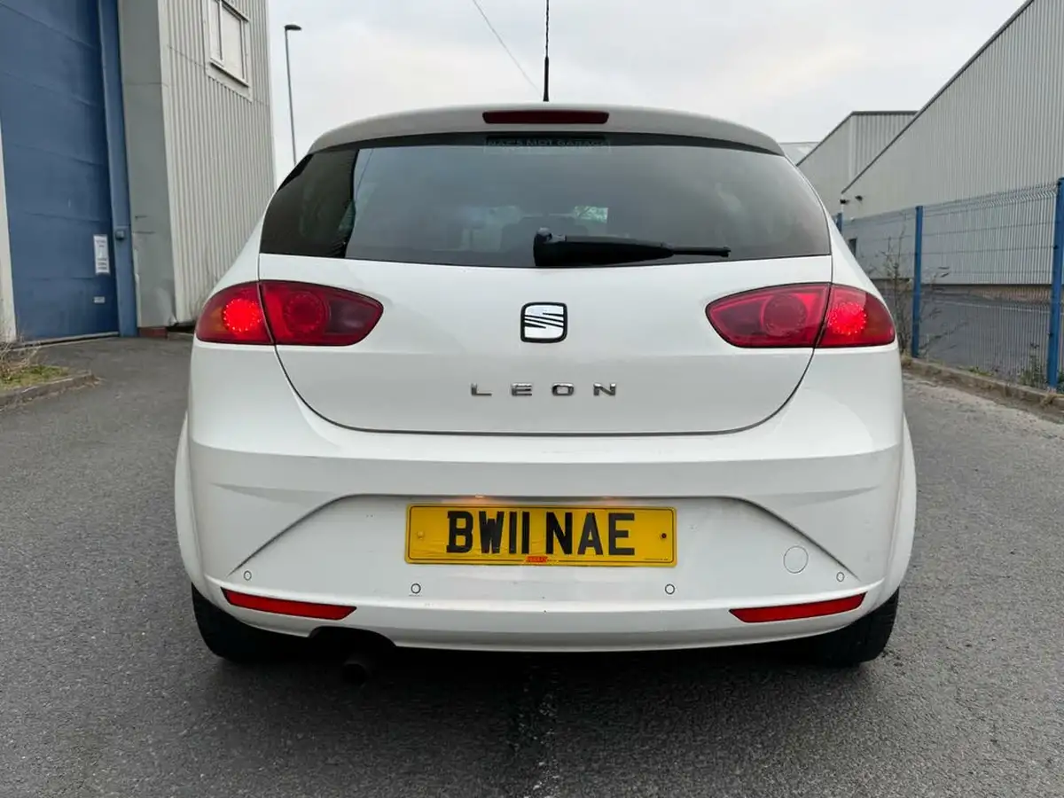 2011-seat-leon-16td-se-copa-cr-105ps-dsg-big-10