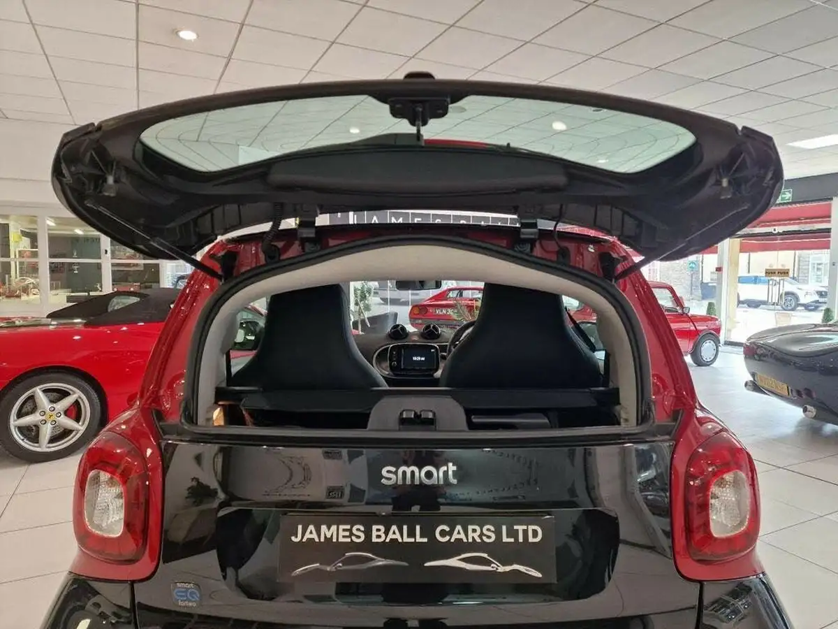 2018-smart-fortwo-eq-prime-premium-plus-coupe-big-7