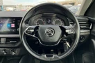 2021-skoda-kamiq-10-tsi-se-95ps-small-11