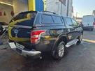 2017-mitsubishi-l200-24di-d-barbarian-178bhp-eu6-auto-small-2