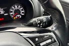 2019-kia-sportage-16-t-gdi-4-small-41