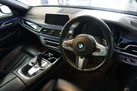 2018-bmw-7-series-30td-740d-m-sport-small-16