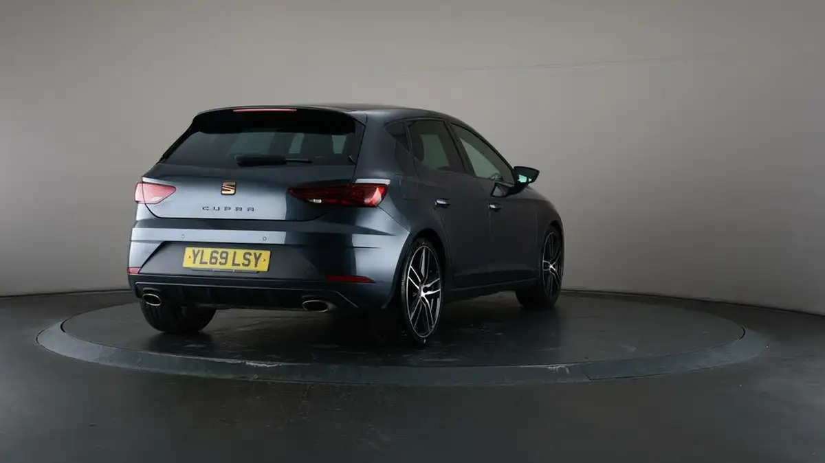 2020-seat-leon-20-tsi-cupra-290-big-60