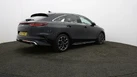 2022-kia-pro-ceed-15-t-gdi-gt-line-small-24