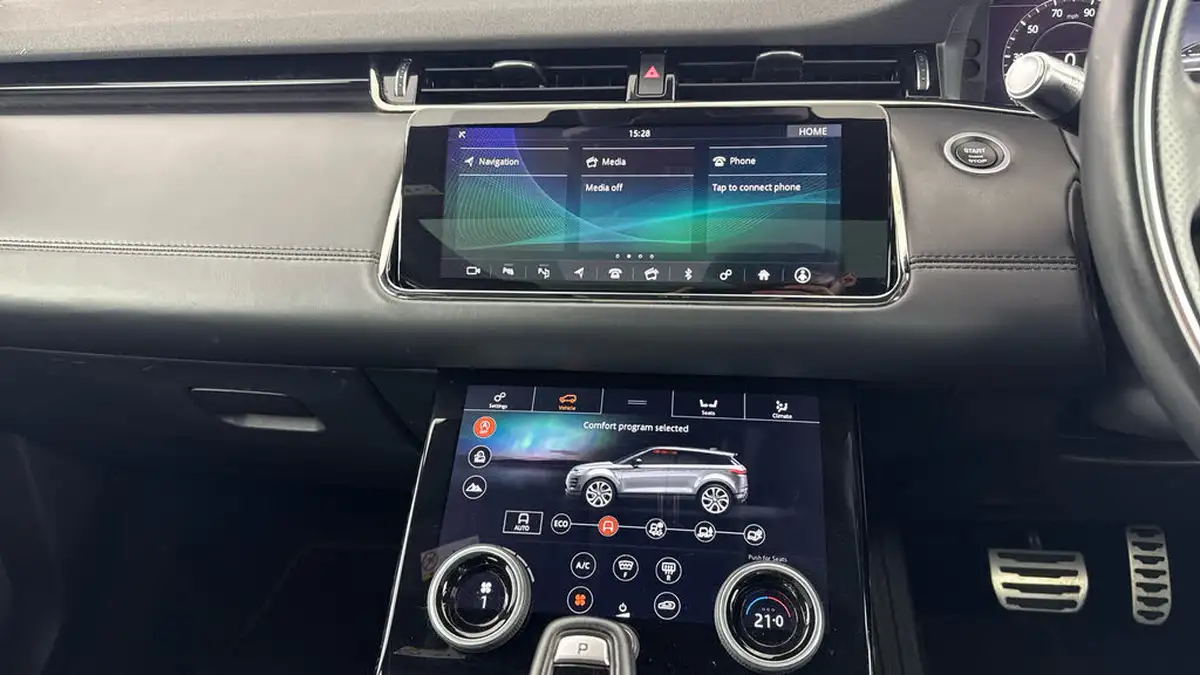 2019-land-rover-range-rover-evoque-20-d180-r-dynamic-hse-big-11