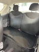2010-peugeot-107-10-millesim-3d-small-13