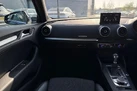 2016-audi-a3-20-tdi-quattro-s-line-184ps-nav-sportback-5d-tronic-small-19