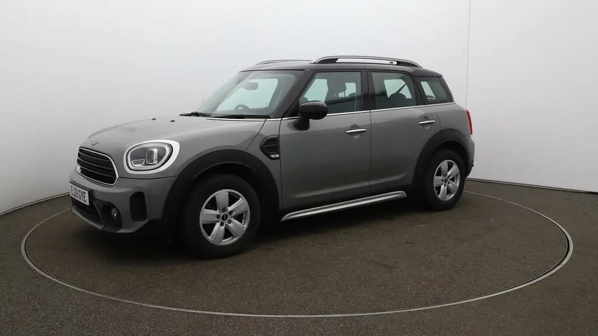 2021-mini-countryman-15-cooper-classic-auto-big-59
