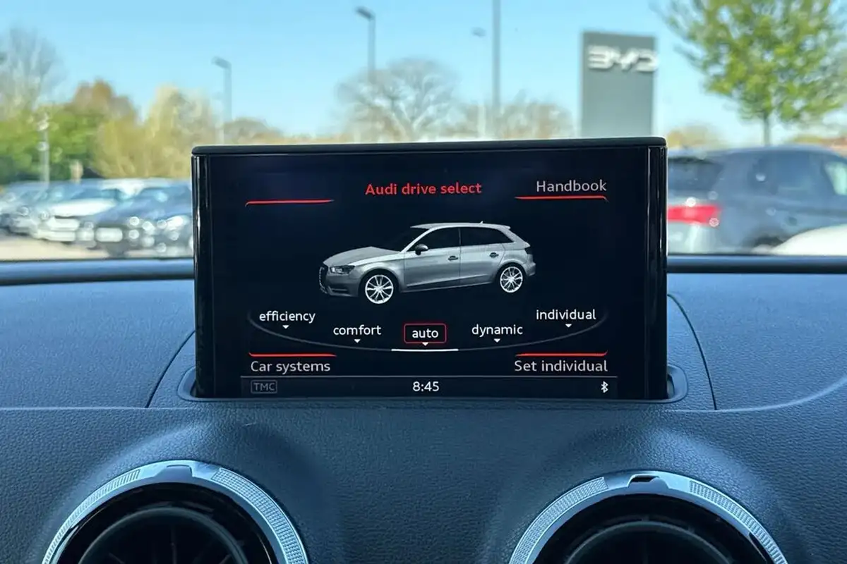2016-audi-a3-20-tdi-quattro-s-line-184ps-nav-sportback-5d-tronic-big-36