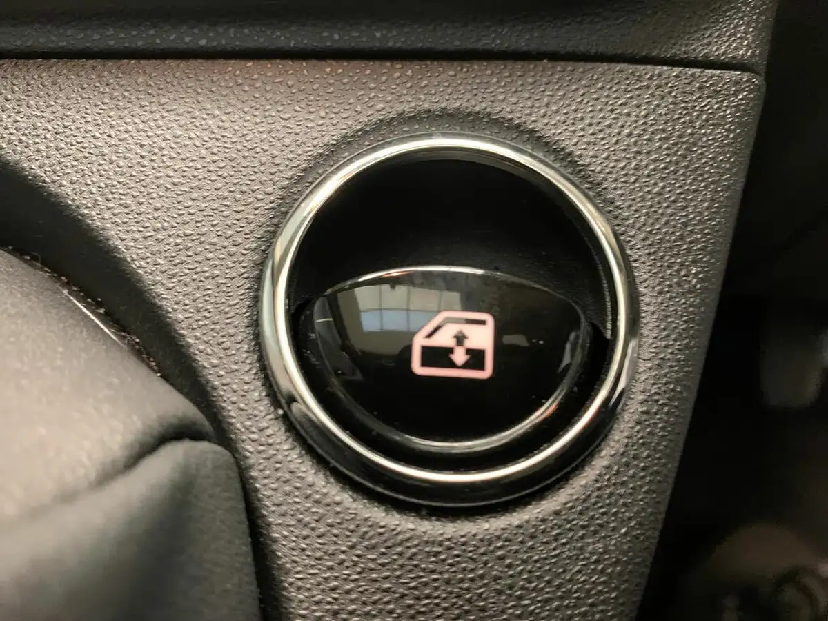 2024-fiat-500-10-top-big-10