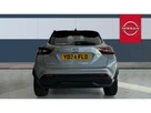 2024-nissan-juke-10-dig-t-tekna-dct-small-5