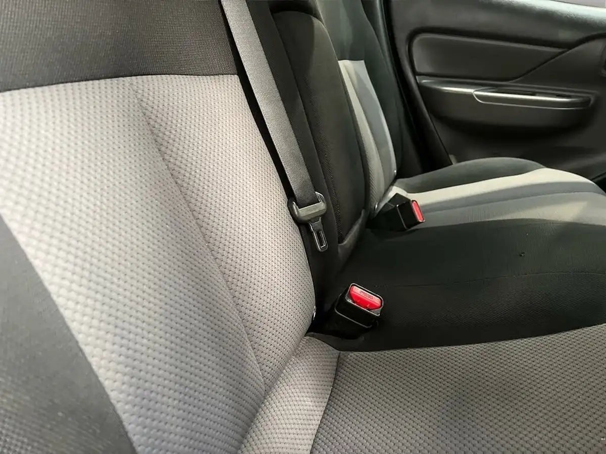 2019-mitsubishi-l200-24di-d-4life-eu6b-double-pickup-big-15