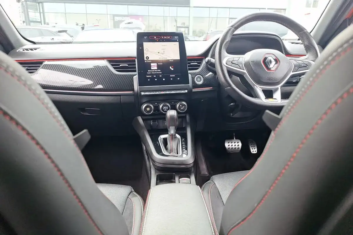2022-renault-arkana-16-rs-line-big-2
