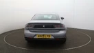 2023-peugeot-508-15-bluehdi-active-premium-small-6