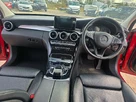 2016-mercedes-benz-c-class-20-c200-se-executive-edition-saloon-4d-auto-small-22