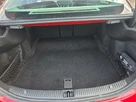 2016-mercedes-benz-c-class-20-c200-se-executive-edition-saloon-4d-auto-small-46