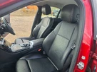 2016-mercedes-benz-c-class-20-c200-se-executive-edition-saloon-4d-auto-small-50