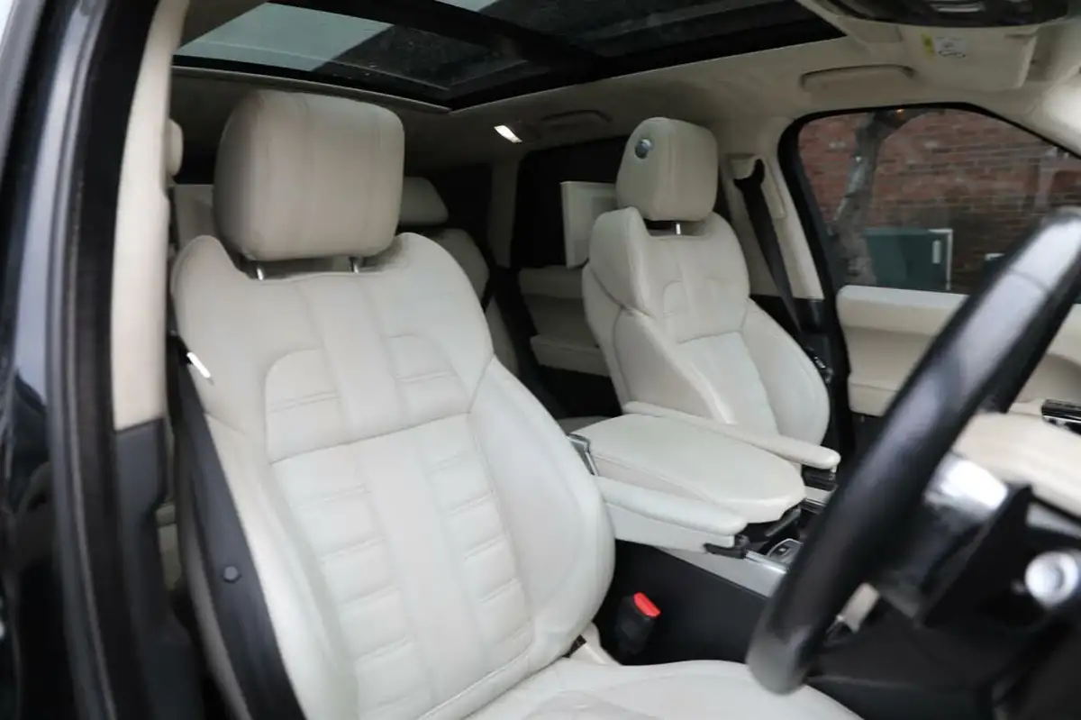 2016-land-rover-range-rover-sport-30-sd-v6-autobiography-dynamic-30-sd-306hp-awd-commandshift-2-big-12