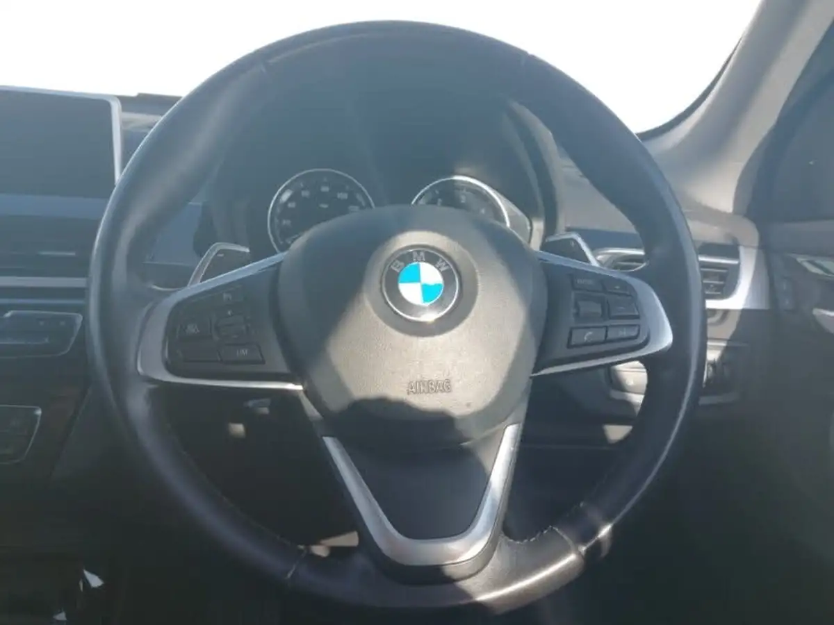 2020-bmw-x1-20td-sdrive18d-xline-sport-auto-big-6