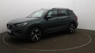 2024-seat-tarraco-20tdi-fr-small-62