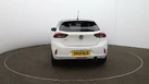2021-vauxhall-corsa-12-turbo-elite-nav-premium-small-50
