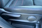 2022-mercedes-benz-gla-class-13-gla-200-amg-line-premium-small-20