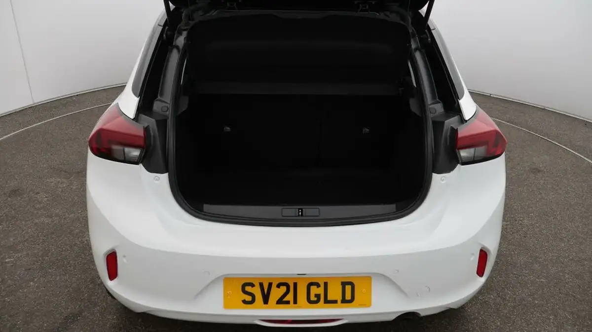 2021-vauxhall-corsa-12-turbo-elite-nav-premium-big-17