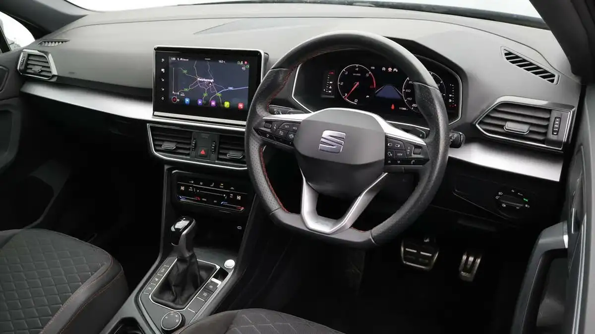 2024-seat-tarraco-20tdi-fr-big-9