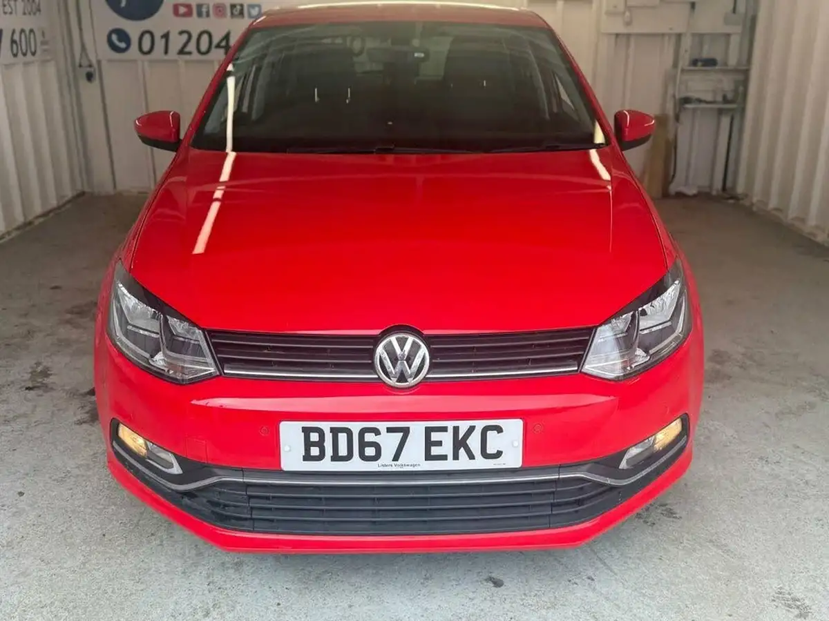 2017-volkswagen-polo-12-tsi-match-edition-ss-5d-big-13
