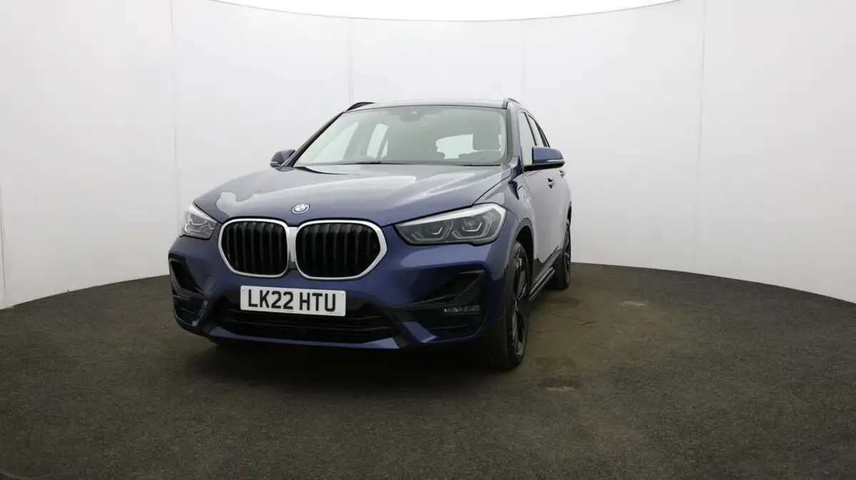 2022-bmw-x1-15-xdrive-25e-phev-sport-big-33