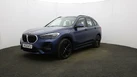 2022-bmw-x1-15-xdrive-25e-phev-sport-small-2