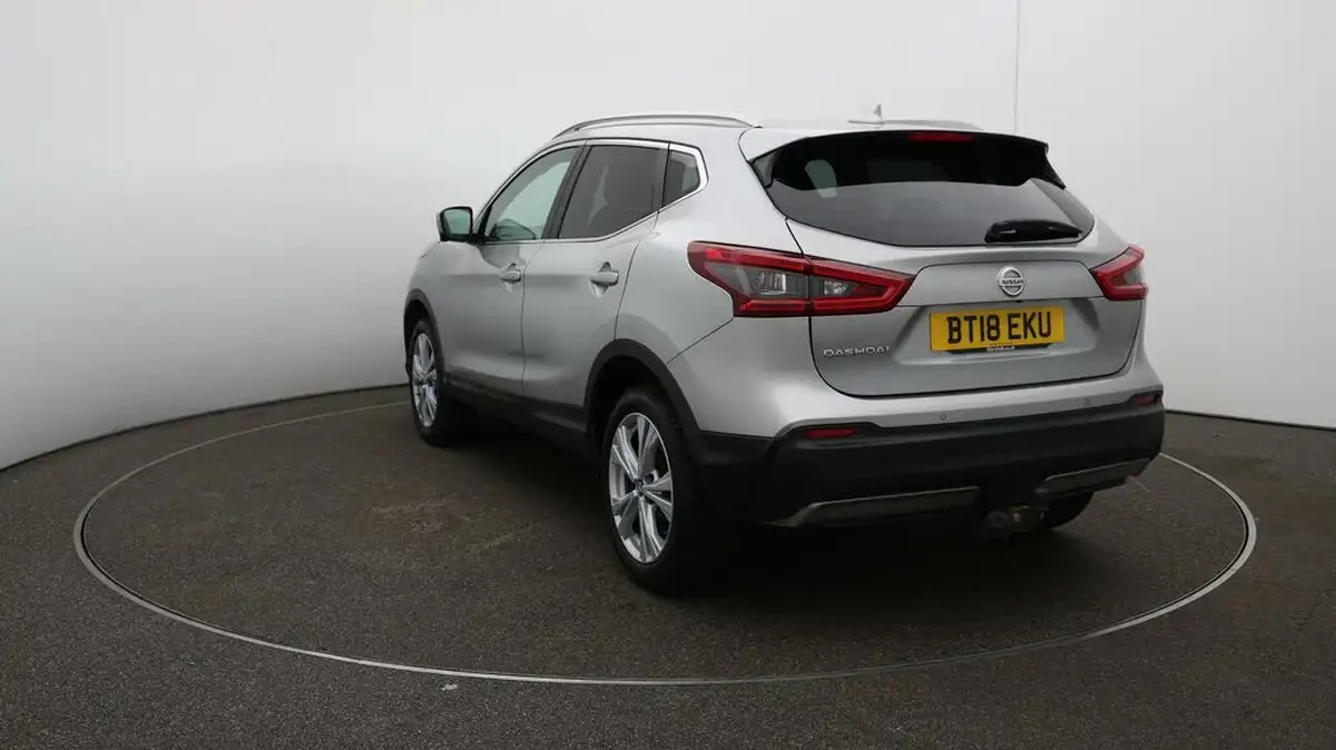 2018-nissan-qashqai-12-dig-t-n-connecta-big-53