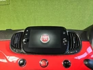 2020-fiat-500-12-lounge-small-18