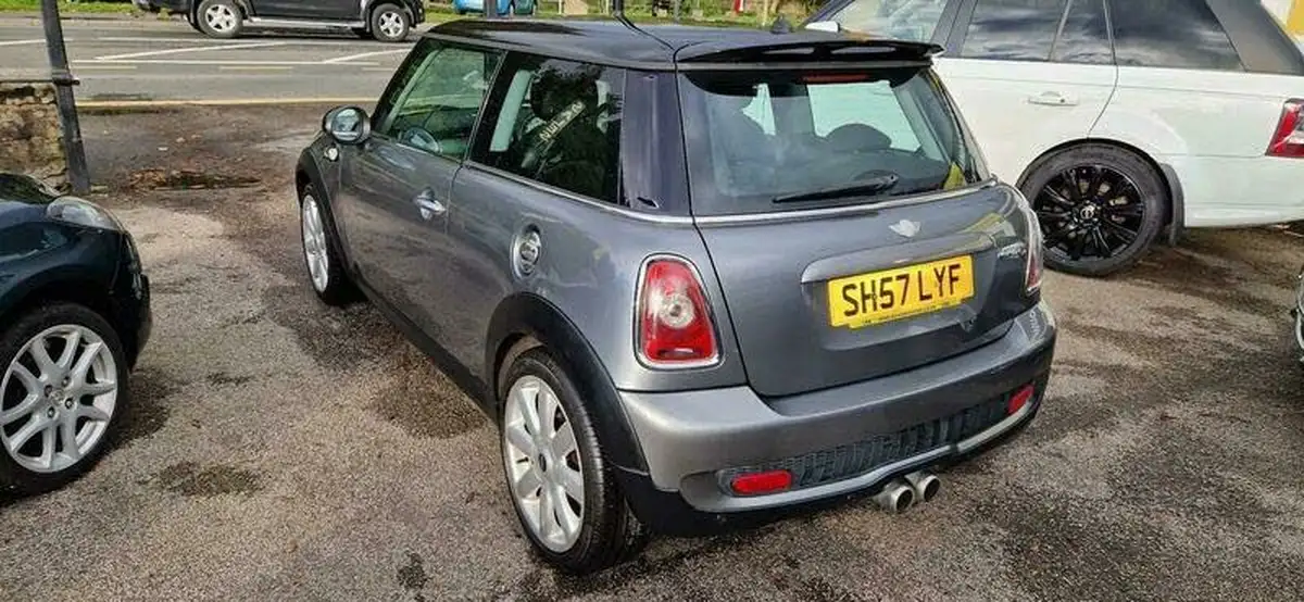 2007-mini-cooper-16-cooper-s-175bhp-hatchback-3d-auto-big-2