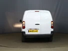 2021-peugeot-partner-15-bluehdi-1000-professional-100ps-eu6dt-panel-small-4