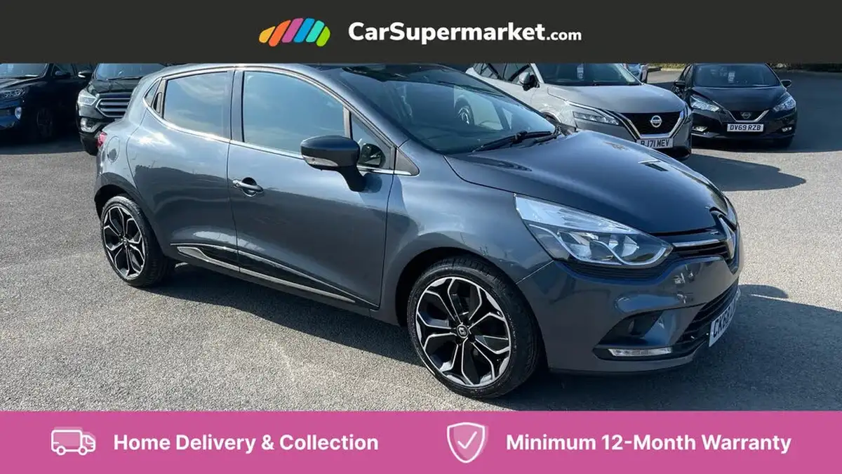 2018-renault-clio-09-tce-iconic-75ps-big-8