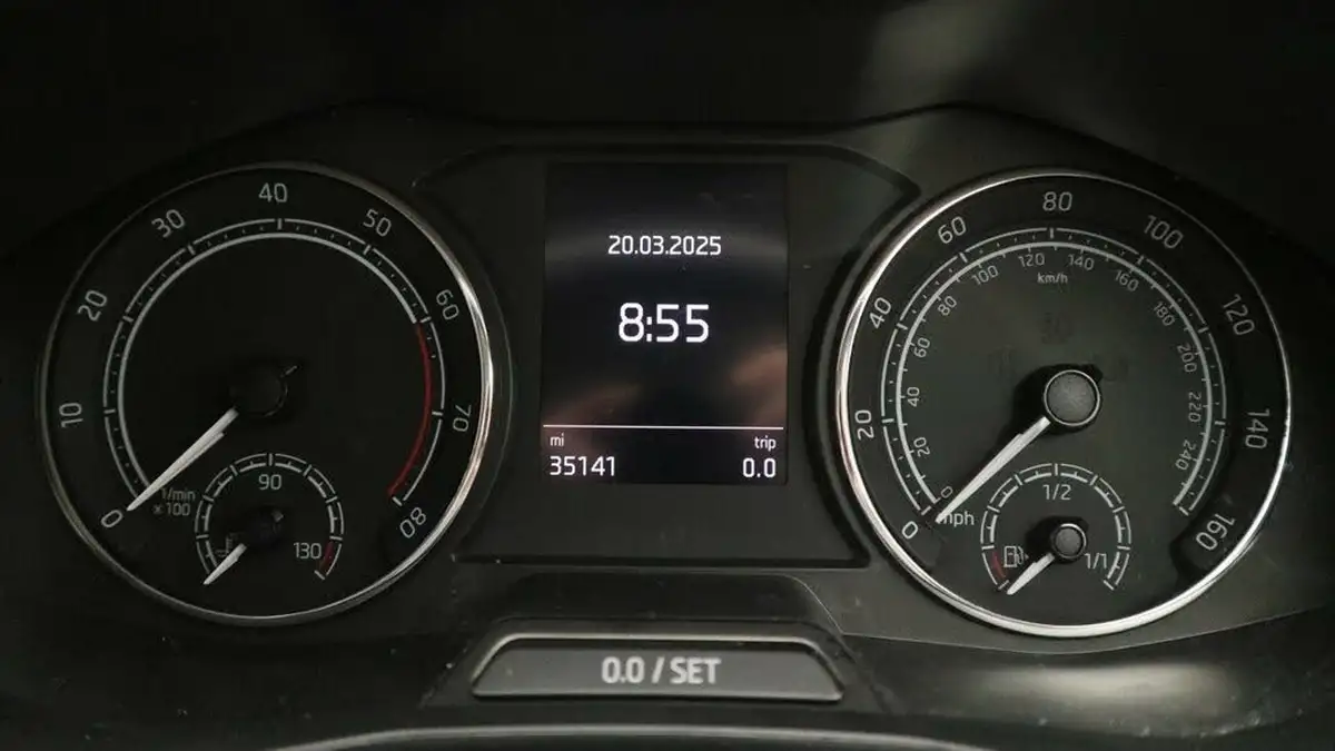 2022-skoda-scala-10-tsi-se-109ps-big-7