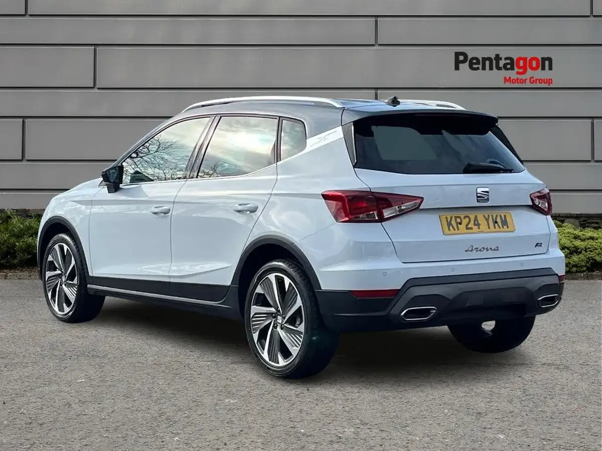 2024-seat-arona-10-tsi-fr-sport-115ps-big-1