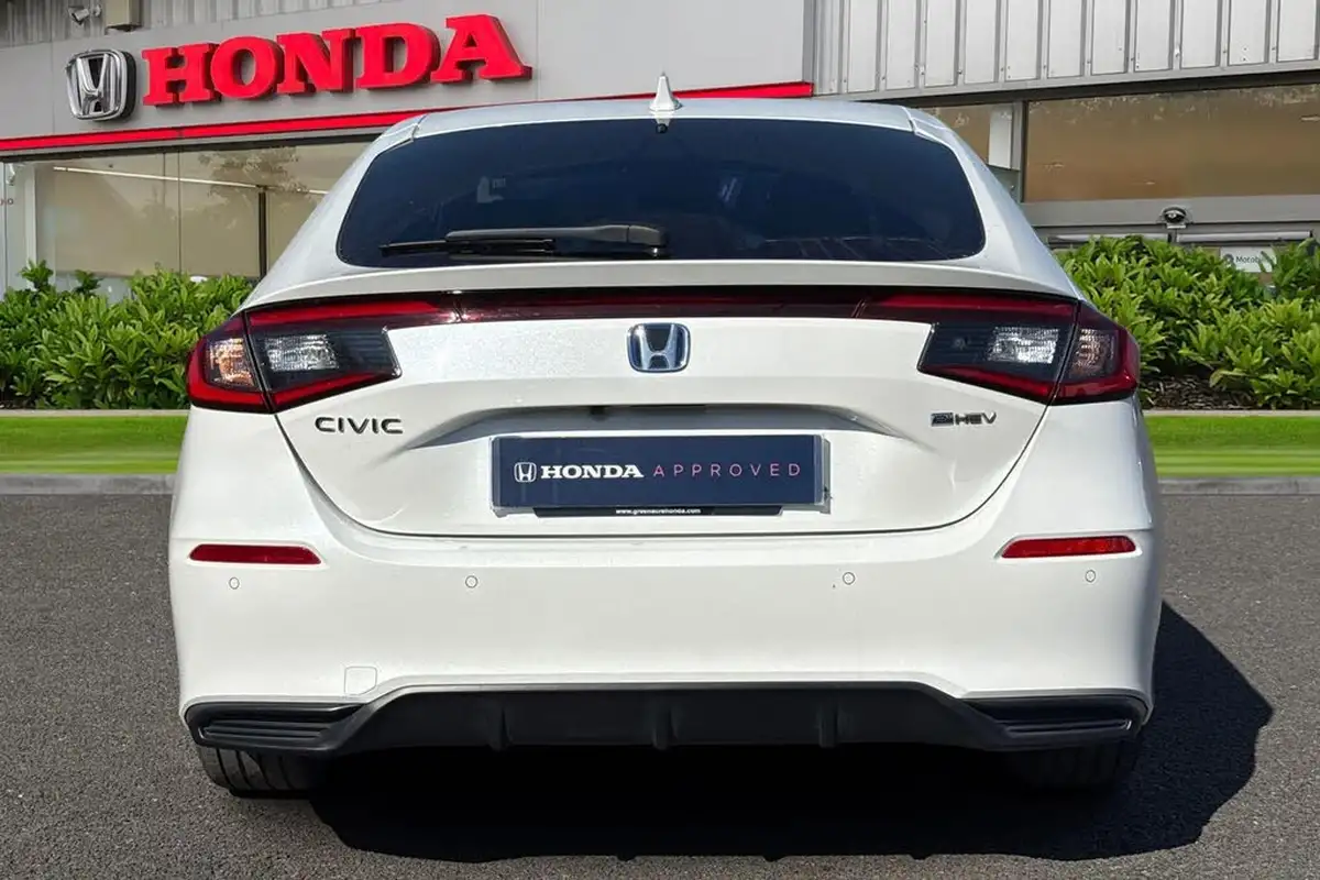 2022-honda-civic-20-i-mmd-elegance-big-4