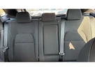 2022-nissan-qashqai-13-dig-t-acenta-premium-140ps-small-14