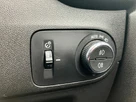 2021-vauxhall-crossland-12-ultimate-auto-small-32